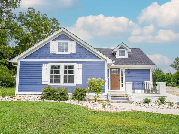 9325 Snider Rd #A, Mason, OH 45040