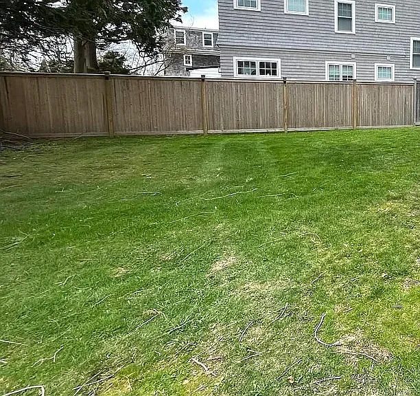 191 Coggeshall Ave #1 — Photo 9
