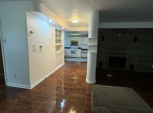 1113 Negley St #1, Farrell, PA 16121