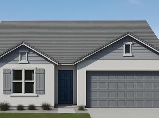 1818 Lovejoy Pl, Manteca, CA 95337