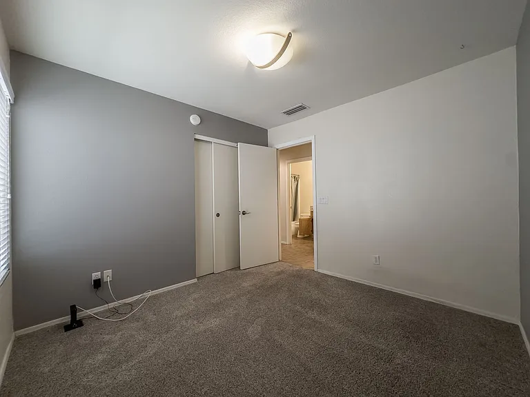 14704 W Lamoille Dr — Photo 14