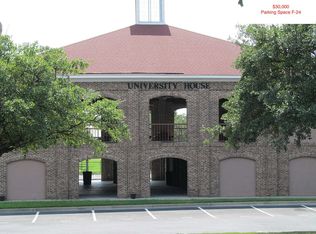 911 S Stadium Rd #F-24, Columbia, SC 29201