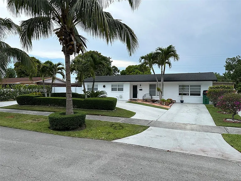 15640 SW 102nd Pl — Photo 34