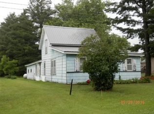 28629 County Road B, Lone Rock, WI 53556