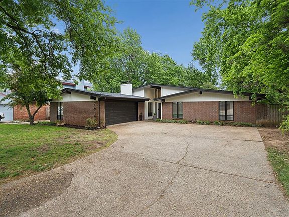 2nd image of 7616 Wegner Way