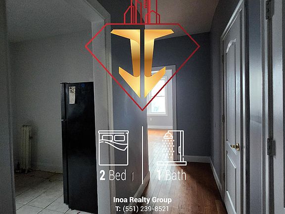 5th image of 1204 Kennedy Blvd #41A