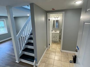 4771 Broadway St #4, Depew, NY 14043