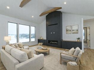 4980 Royal Oaks Cir SW, Rochester, MN 55902