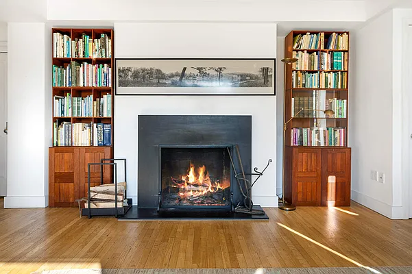 Sold by Compass | media 3