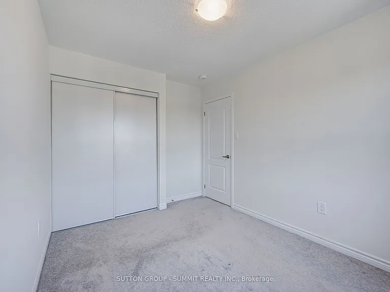 26 Quillberry Close — Photo 36