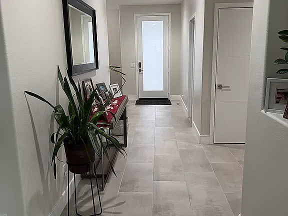 83710 Swinton Dr — Photo 6