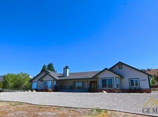 23290 San Juan Dr, Tehachapi, CA 93561