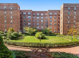 9931 64th Ave APT A15, Flushing, NY 11374