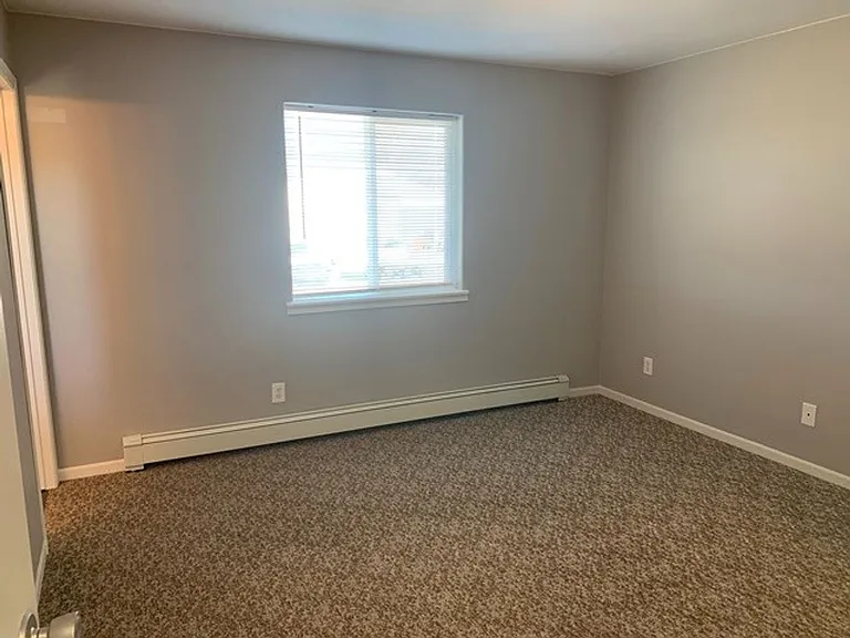 200 E Pike Ave — Photo 13