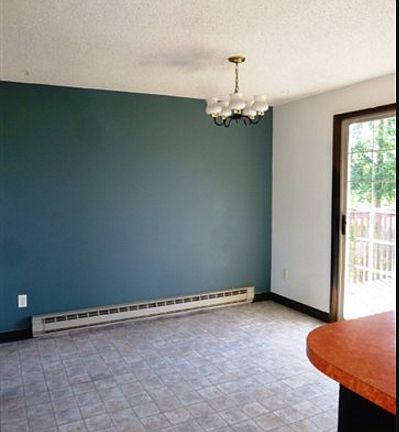 3rd image of 6 S Moen St