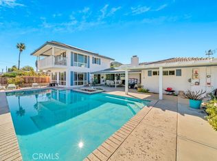 5241 Sierra Vista Ave, Riverside, CA 92505