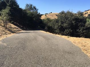 2024 Pinecrest Court, Vacaville, CA