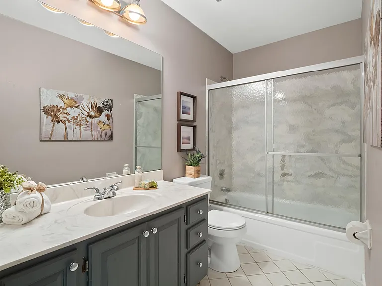 2122 Park Forest Dr — Photo 28