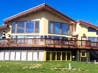 9450 W Keshon Cir, Wasilla, AK, 99623