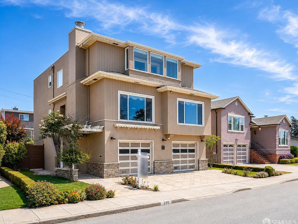 1st image of 260 Gellert Dr