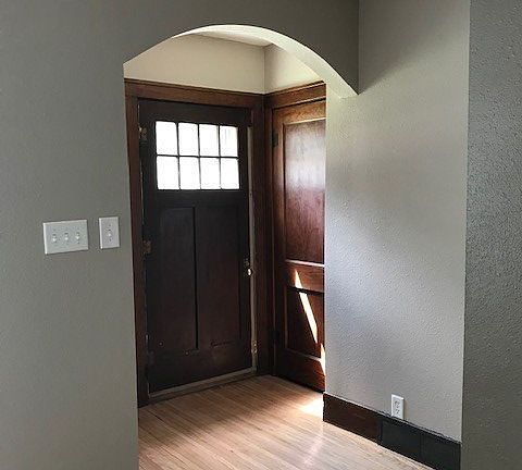 5th image of 3210 Jackson St