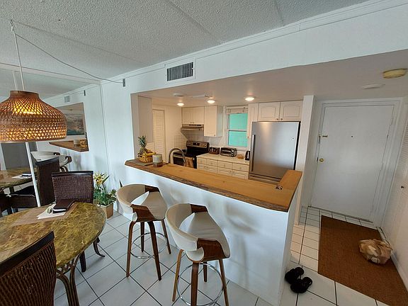 3rd image of 464 N Paula Dr APT 314