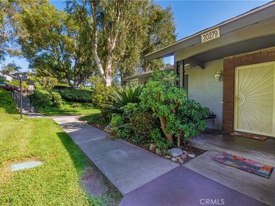 20279 Cottage Hill Ln #17, Yorba Linda, CA, 92886