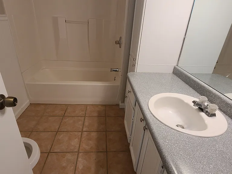 1843 Easter Cody Ct — Photo 13