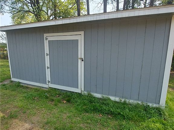 4th image of 1644 Sweetgum Cir