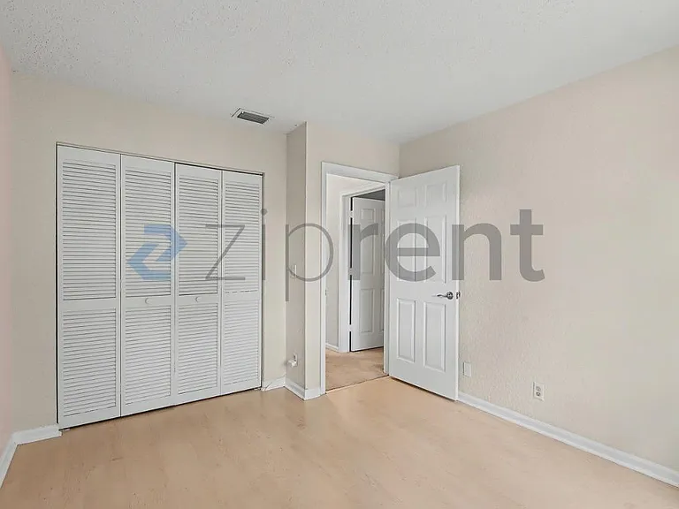 10271 NW 10th Ct — Photo 26