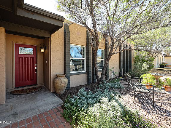 2nd image of 3623 E Charter Oak Road