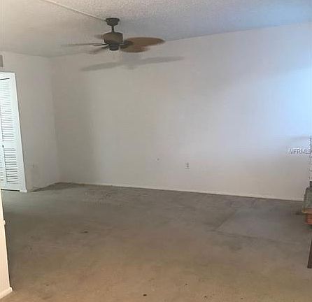 4th image of 951 79th Ave N APT 122