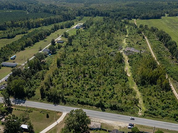 2nd image of 0 Old Highway 6 Lot 1