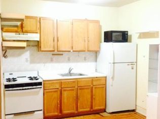 320 Lafayette Ave, Brooklyn, NY 11238