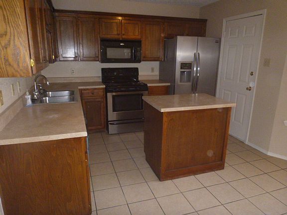 2nd image of 3916 Ben Hogan Dr