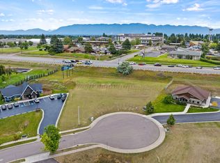 111 Westview Park Pl, Kalispell, MT 59901