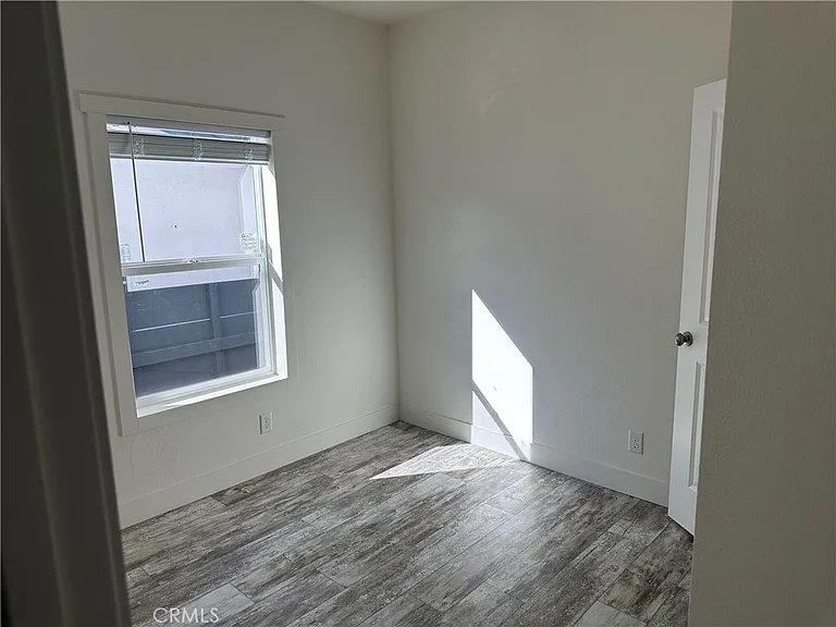 1509 Goodwin Dr #1509B — Photo 16