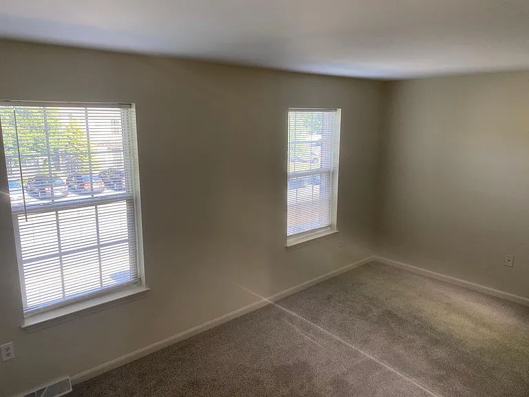 92 Tia Cir — Photo 12
