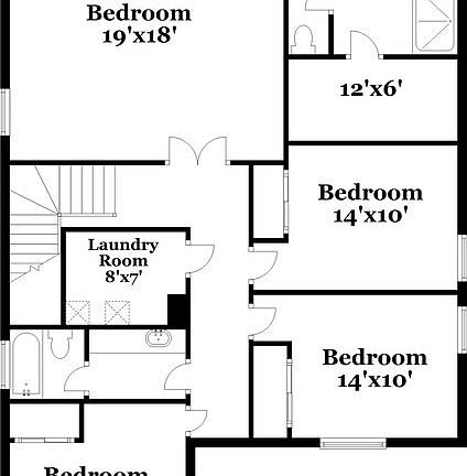 3rd image of 1943 N 55th Pl