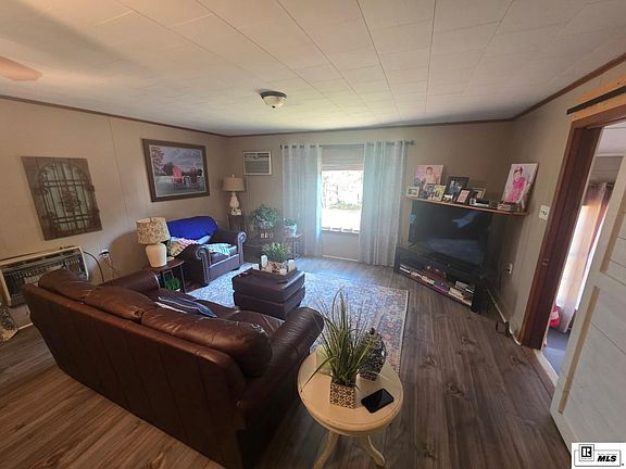 2nd image of 337 Ware Rd