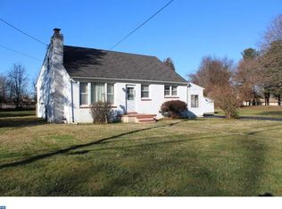 2242 Glasgow Ave, Newark, DE 19702