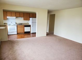 Village Park Manor Apartments, Webster, NY 14580