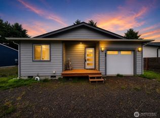 Division 2, Ocean Shores, WA 98569