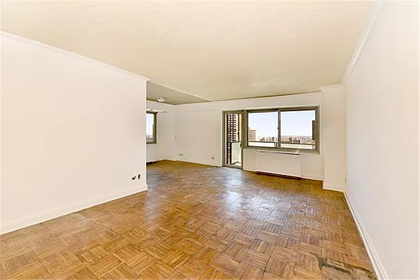 Sold by Maxwell Jacobs | media 16