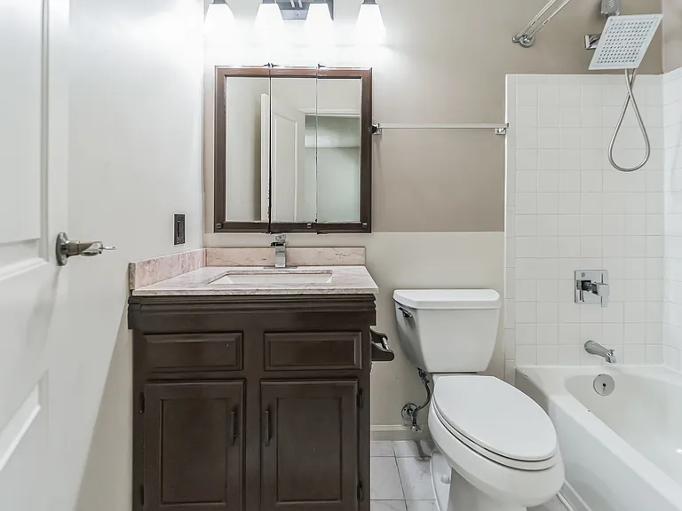 11410A Little Patuxent Pkwy #1007 — Photo 7