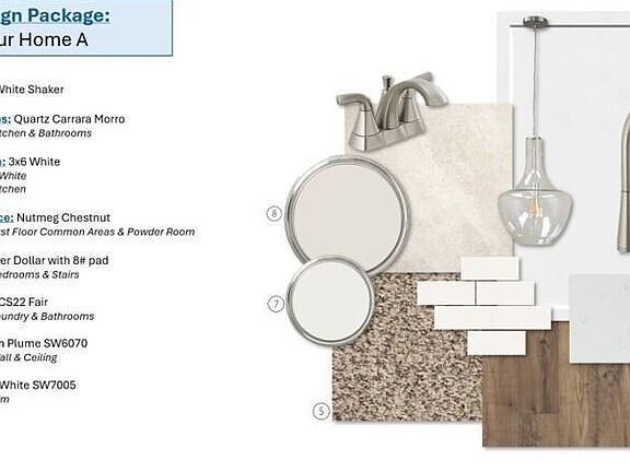 4th image of 1175 Curlew Cir