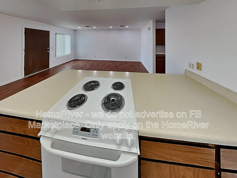 2630 McCulloch Blvd N #1 — Photo 8