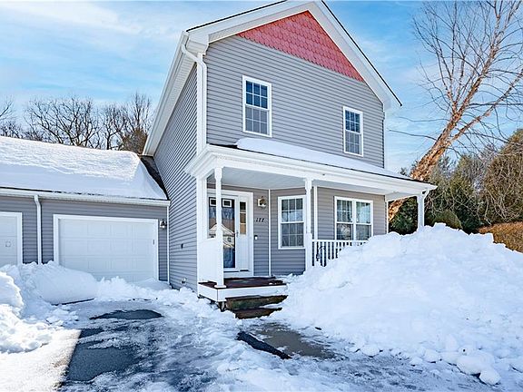 2nd image of 177 Jefferson Rd