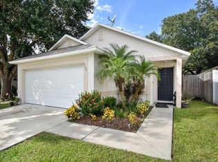 8738 Claiborne Ct, Orlando, FL 32825