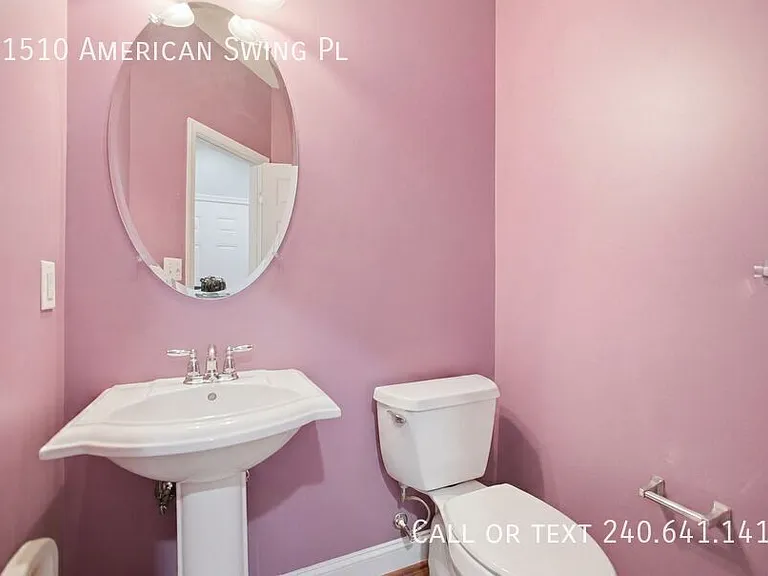 11510 American Swing Pl — Photo 29